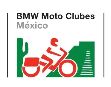 BMW Moto Clubes México
