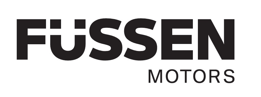 FUSSEN Motors